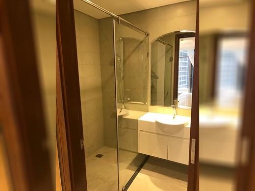 vinhomes central park apartment for rent in binh thanh district hcmc BT105L146 (12)